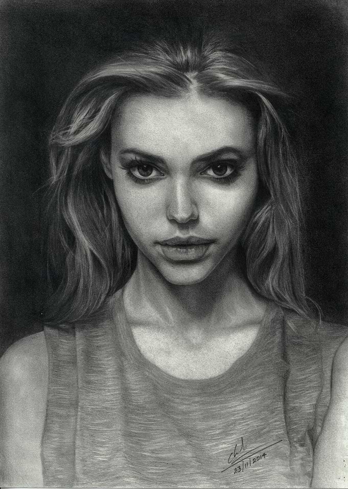 Kat