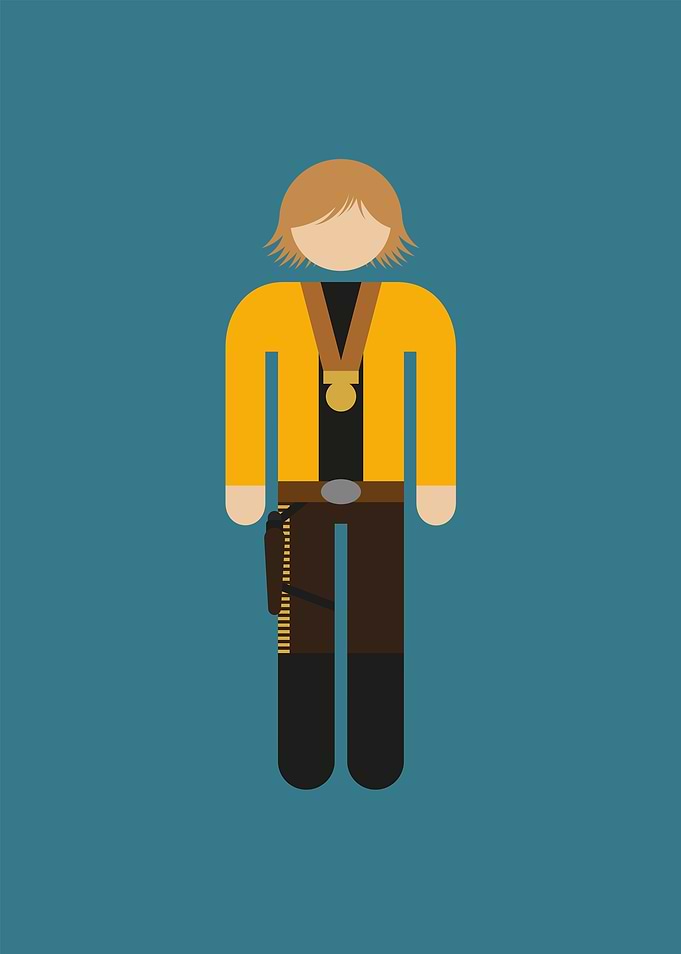 Luke 04