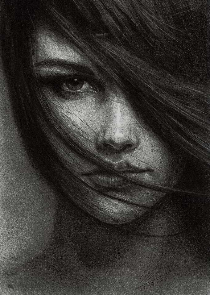 Stare