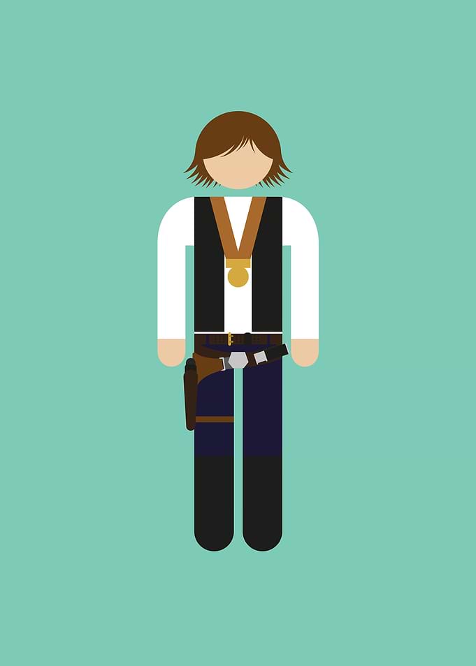 Han 03
