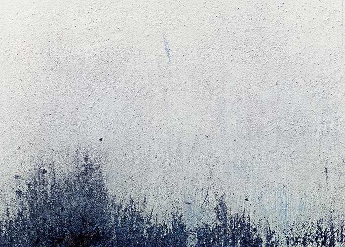 simple abstract
