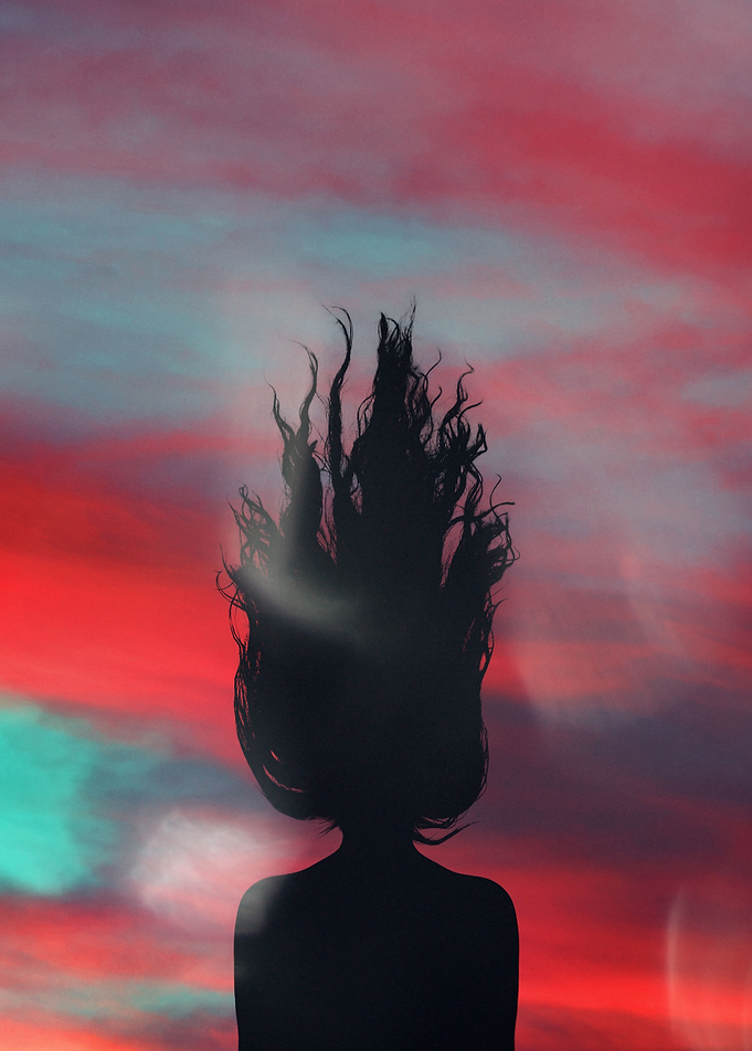 feel