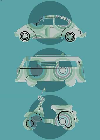 retro wheels 3