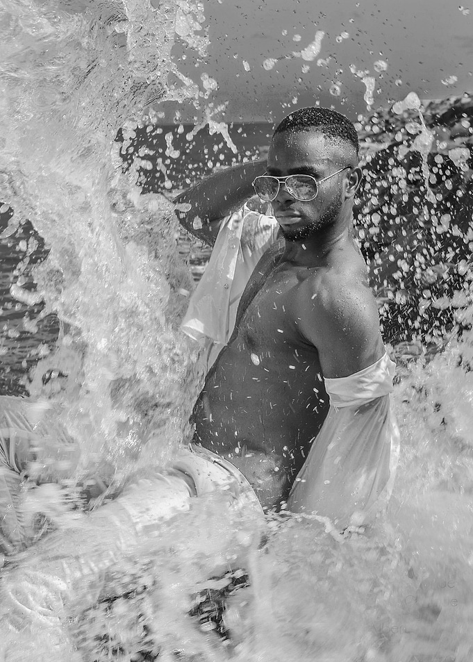Splash