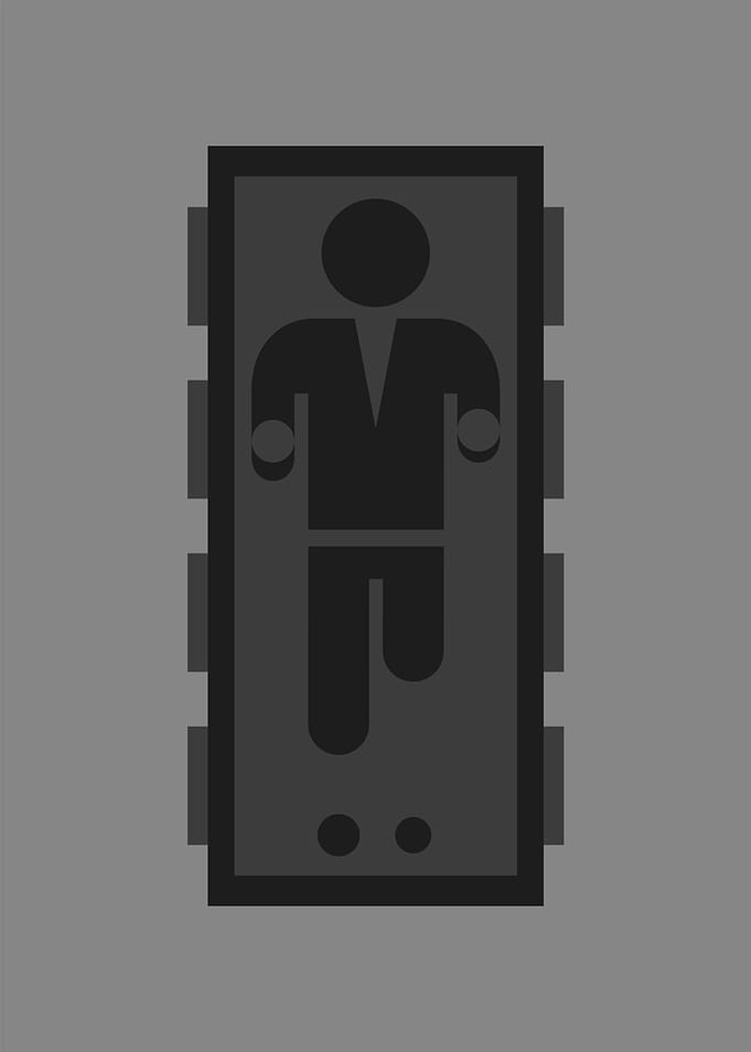 Han 04