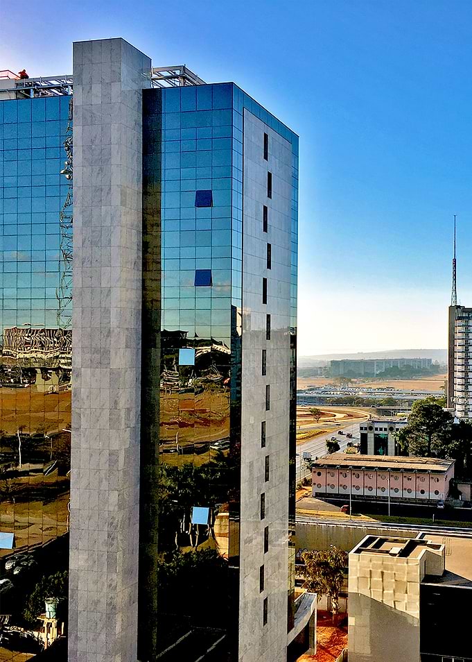 Brasilia_2017