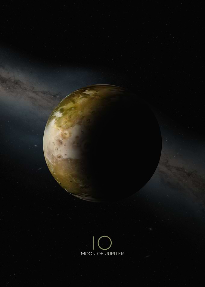 Io