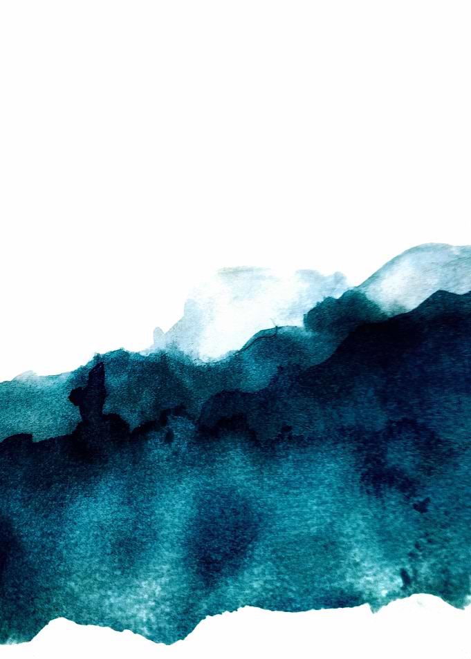Blue Sky