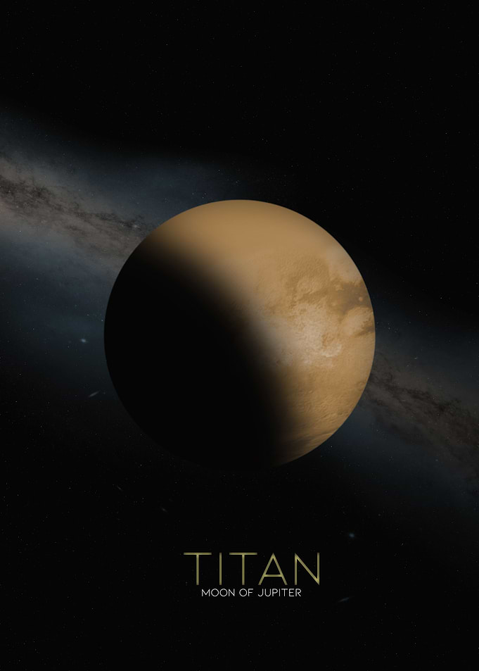 Titan