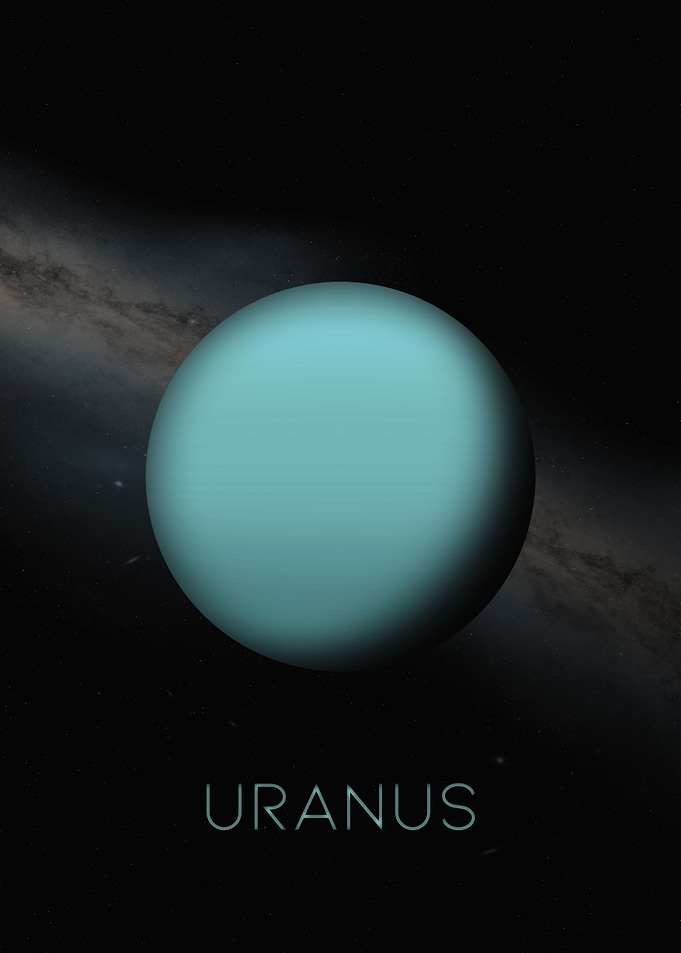 Uranus