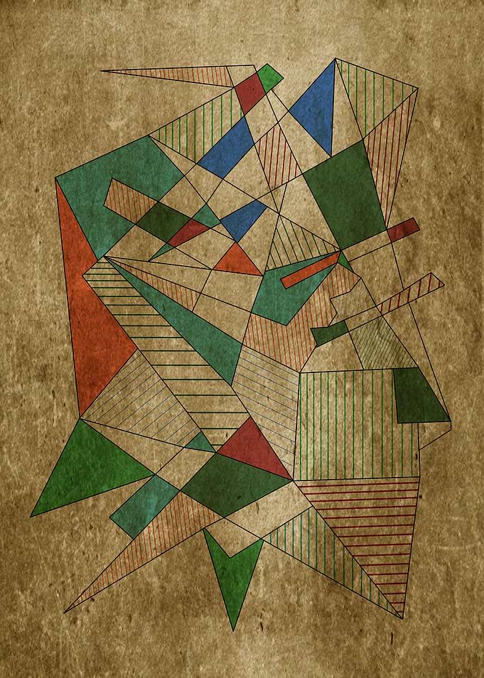 digital art
