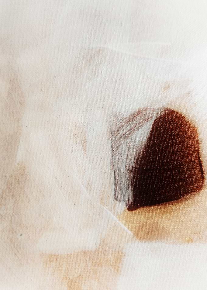 Brown Dot