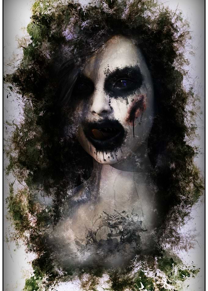 Lilith