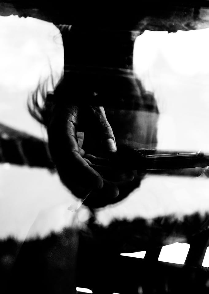 reflexes