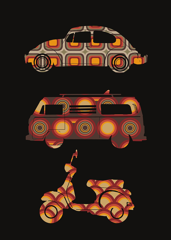 retro wheels 4