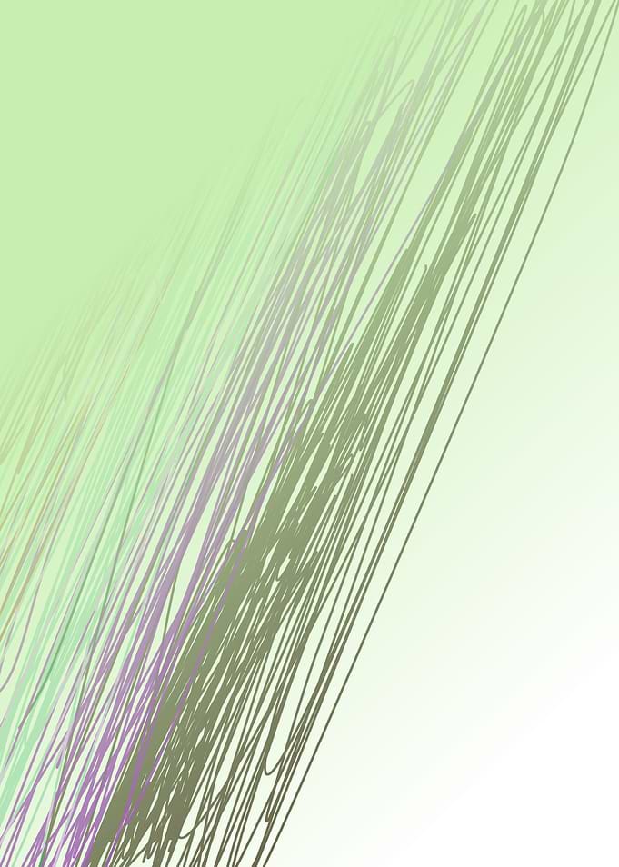 Exclusive paint. design