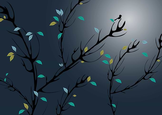 Nightingale