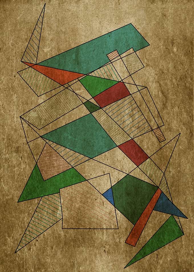 digital art