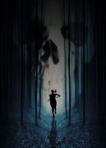 run