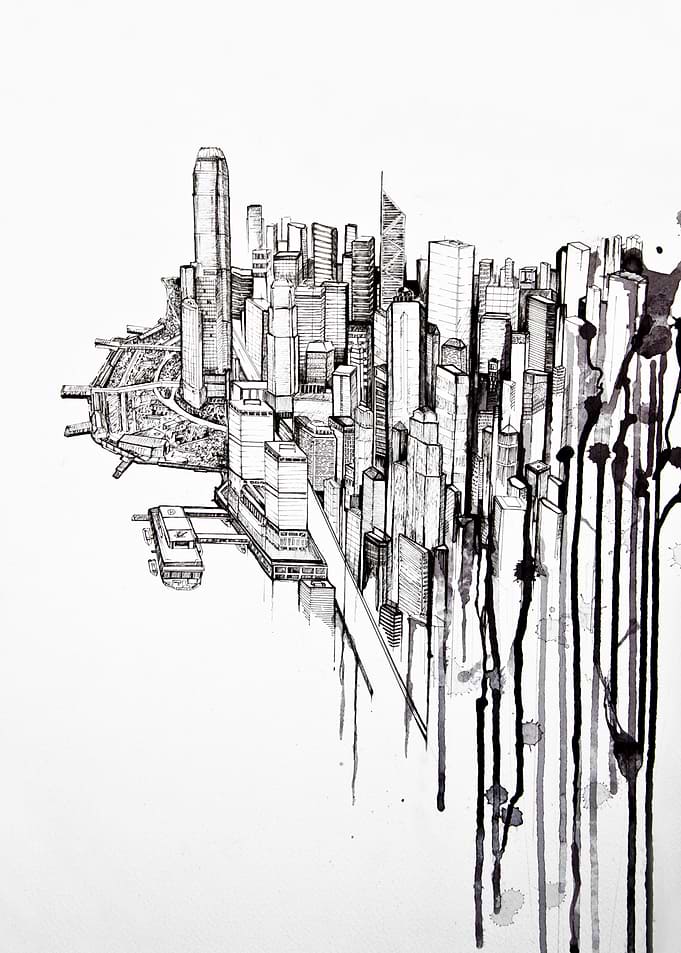 Reclaimed