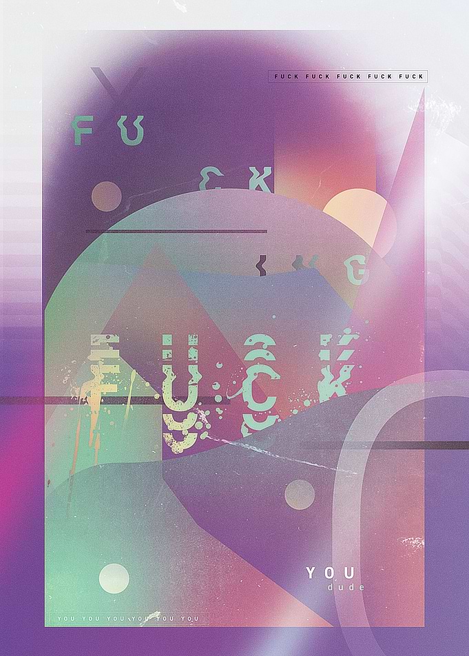 Fuck You