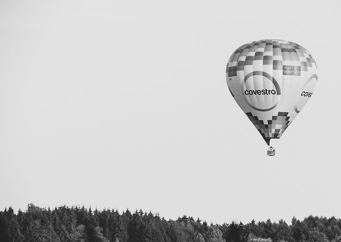 Balloon