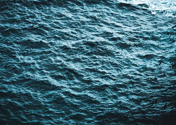 Ocean