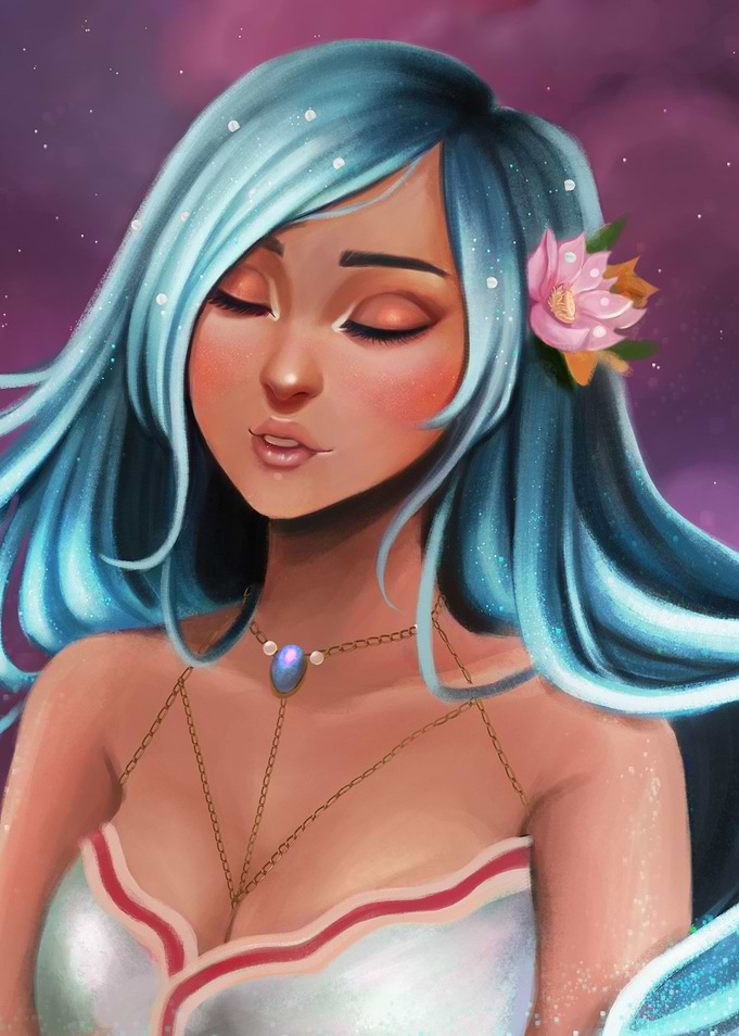 Estrea