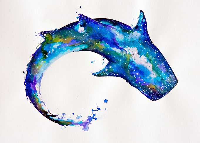 Celestial