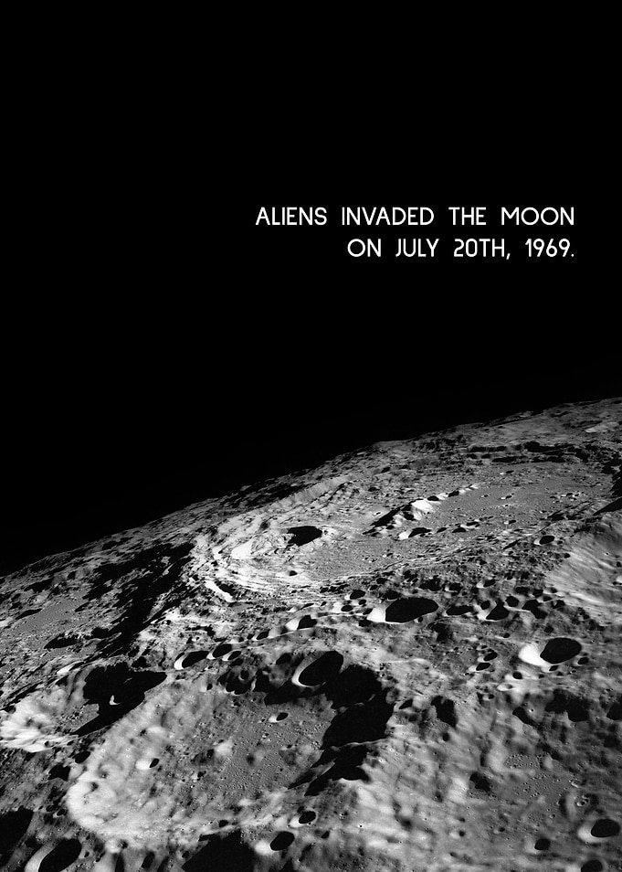 July 1969