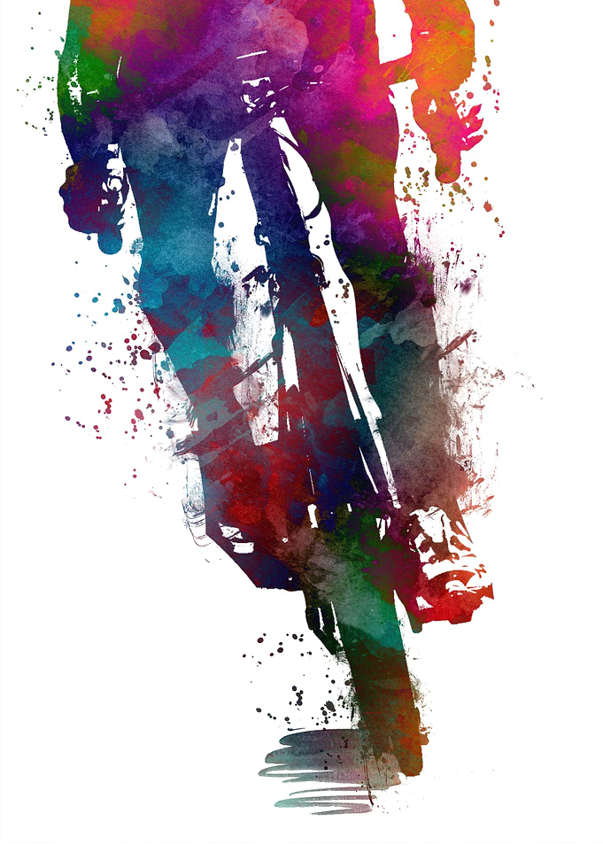 Cycling
