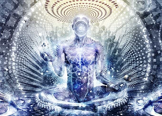 Awake Could Beautiful