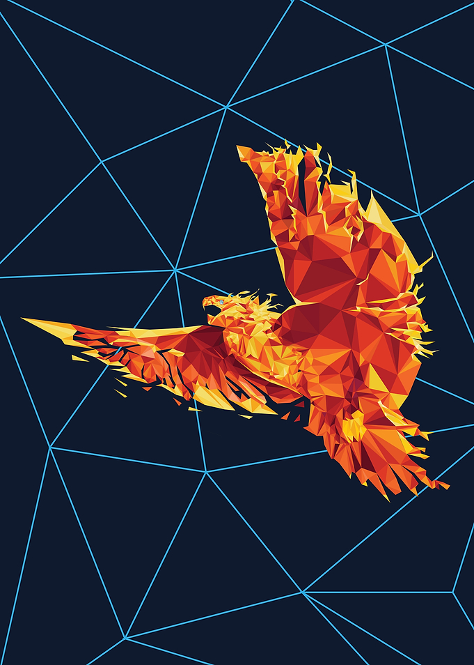 Phoenix