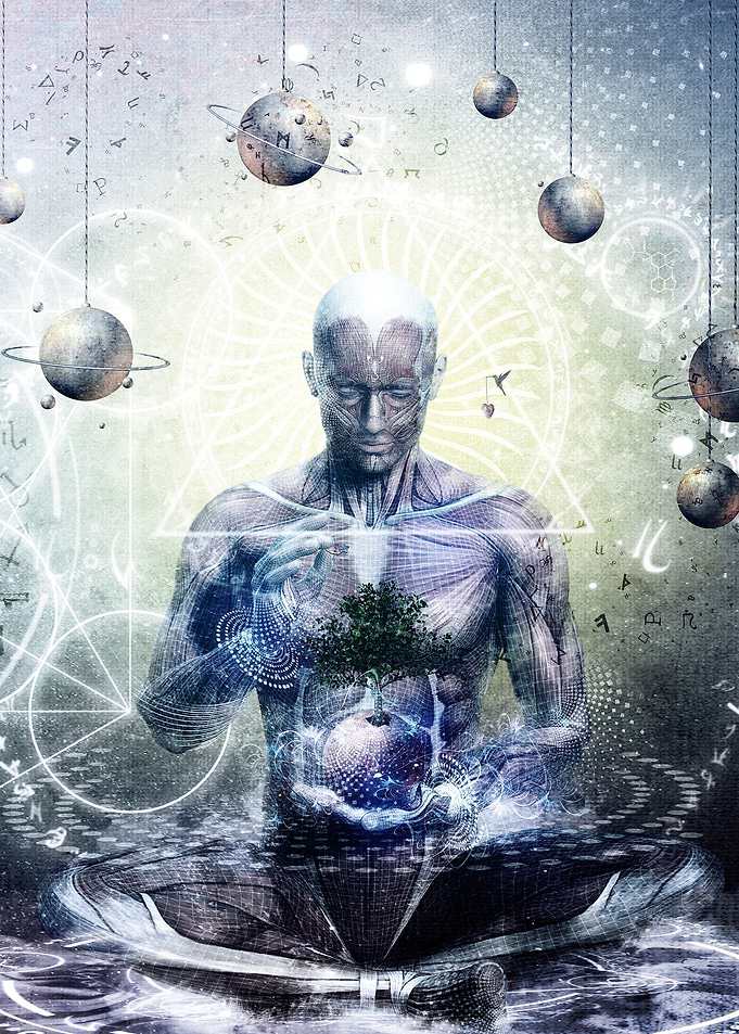 Experience So Lucid