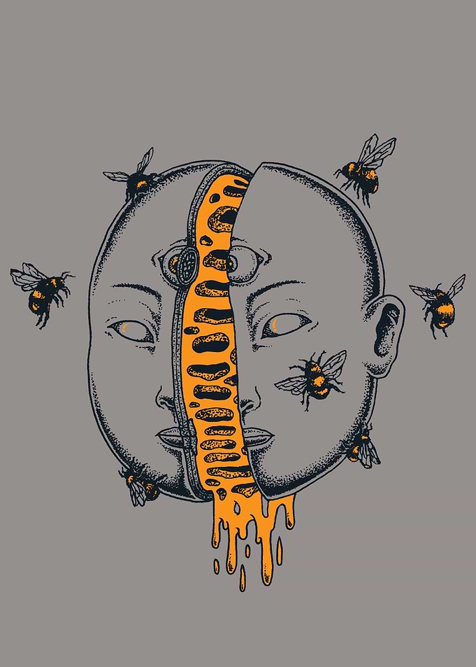 Divide