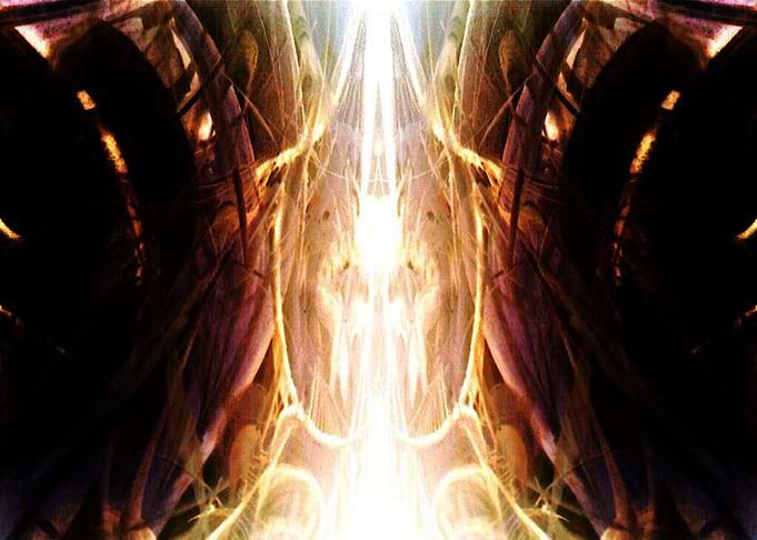 Transitional