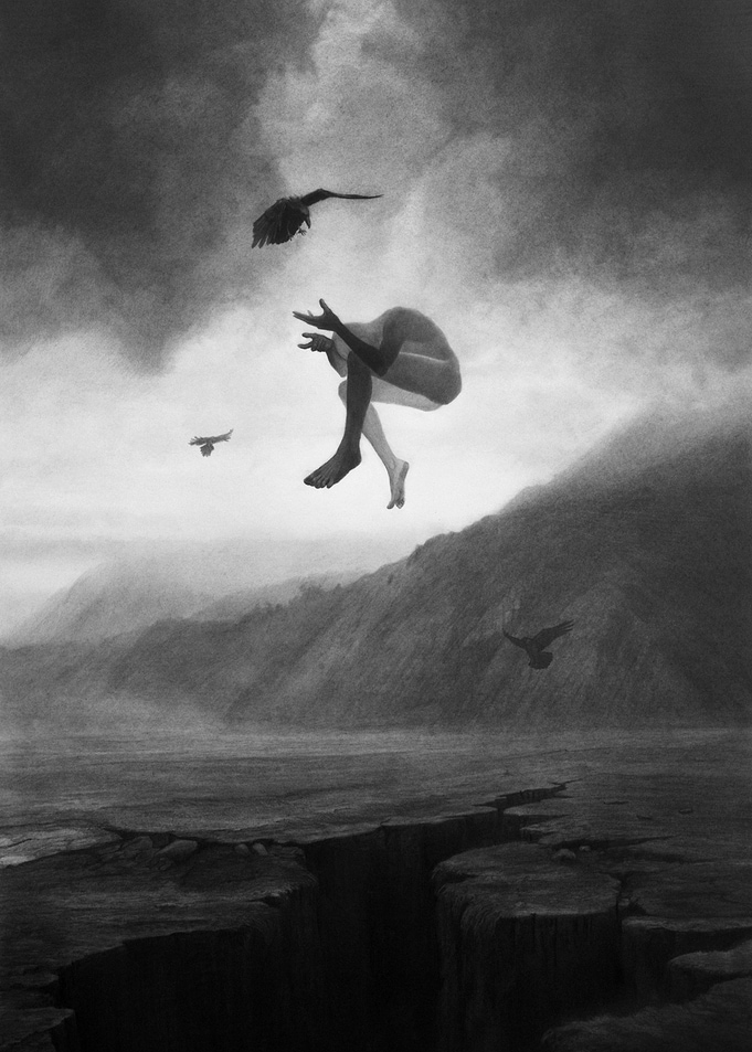 Resurrection