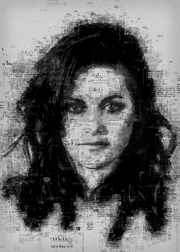 Kristen Stewart