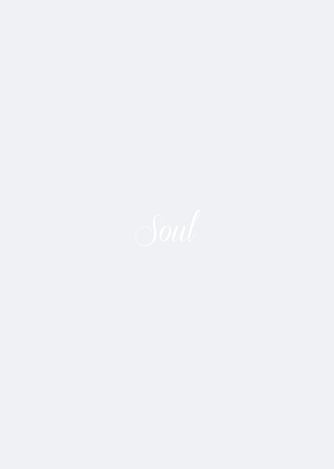 #SOUL