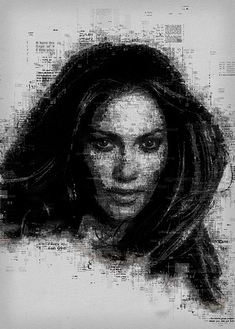 Jennifer Lopez