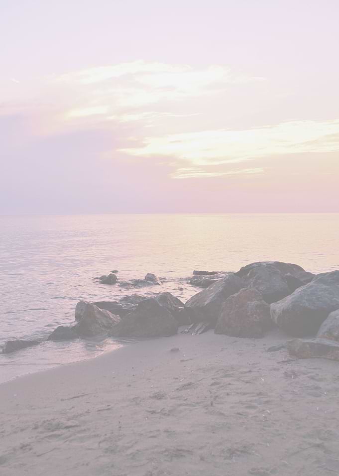 Sea you soon