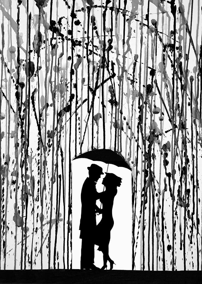 Film Noir