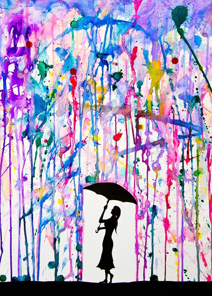 Deluge