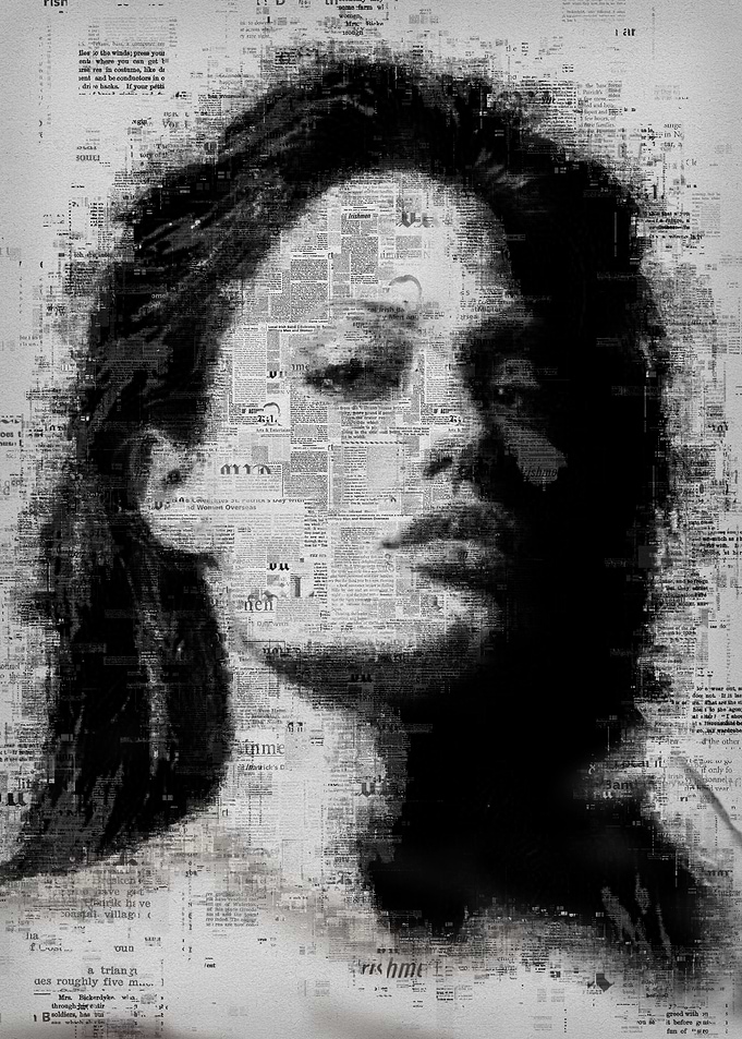 Angelina Jolie
