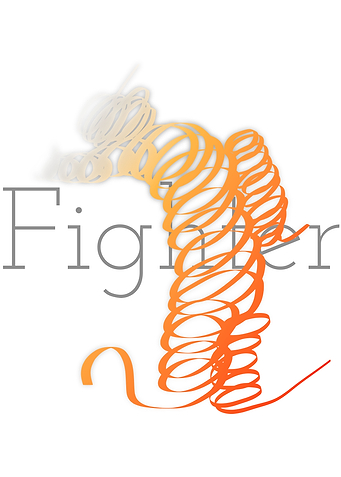 Fghter