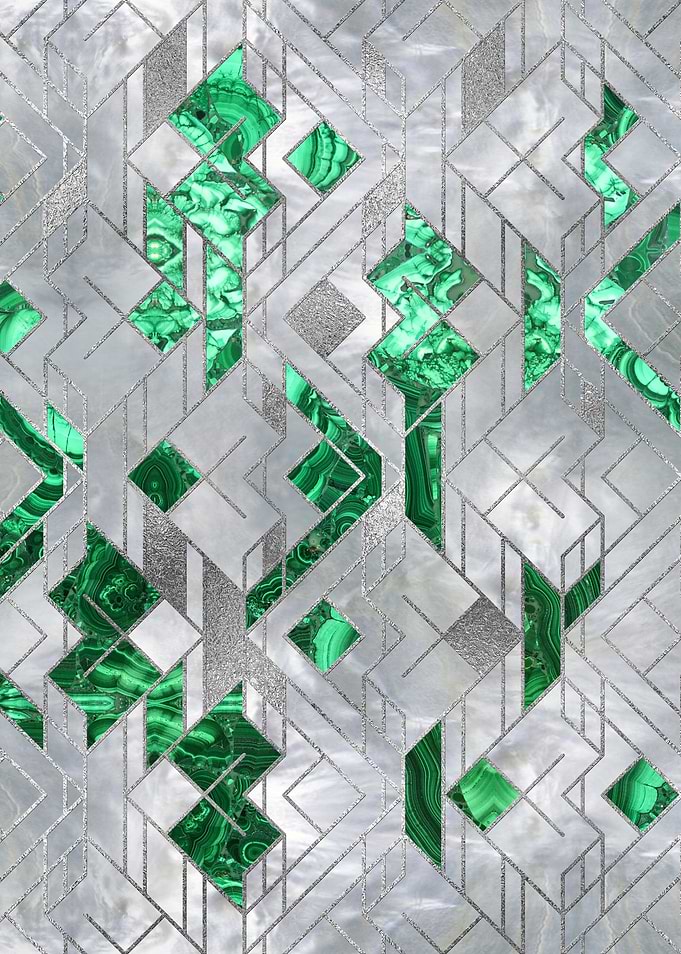 Malachite