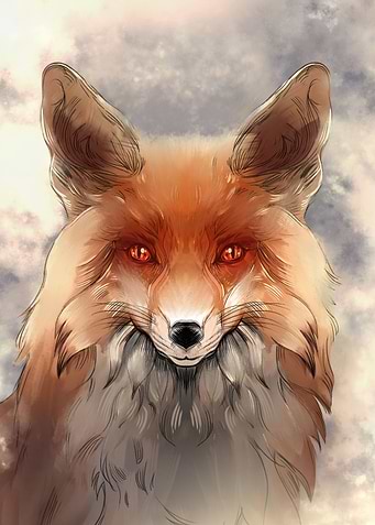 FOX