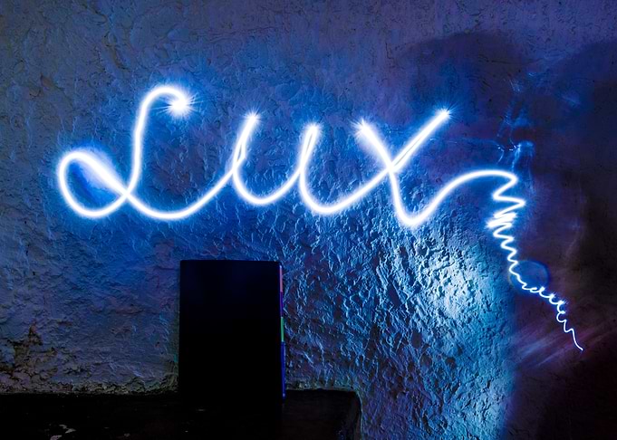 lux