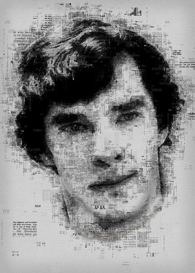 Benedict Cumberbatch