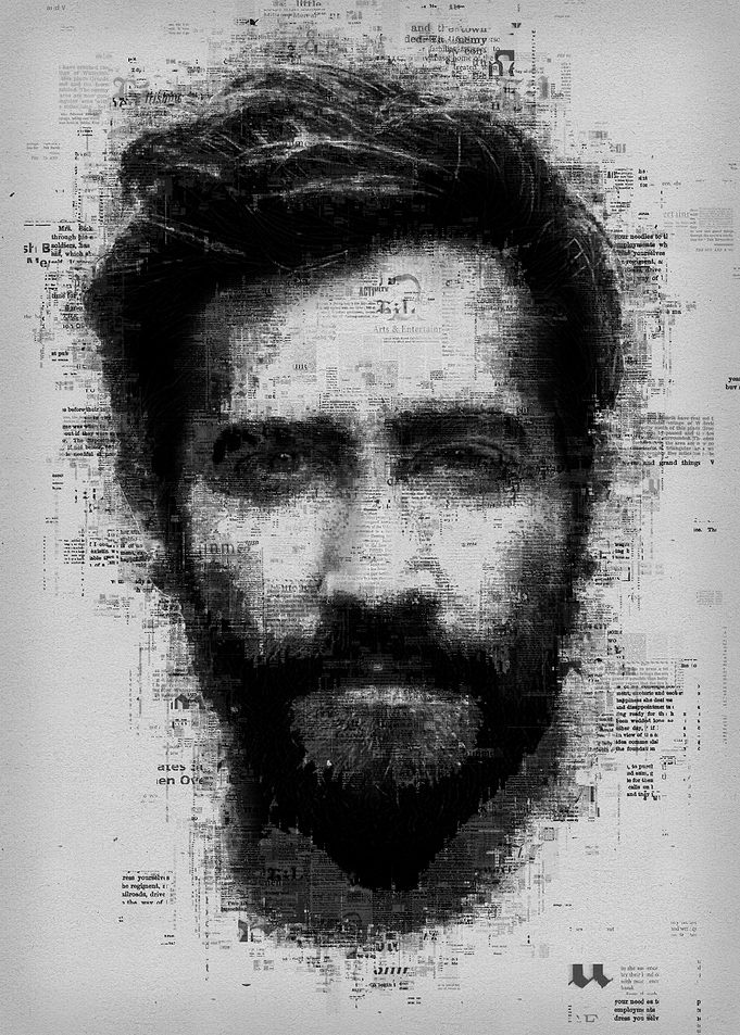 Jake Gyllenhaal